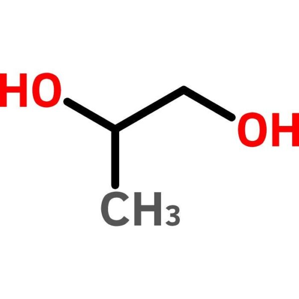 Propylene Glycol, USP - Image 2