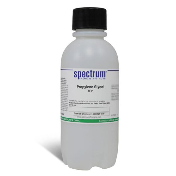 Propylene Glycol, USP