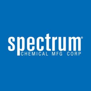 Sodium Chloride Solution 0.9 Percent (Normal Saline), Sterile, Full Testing, USP, USP